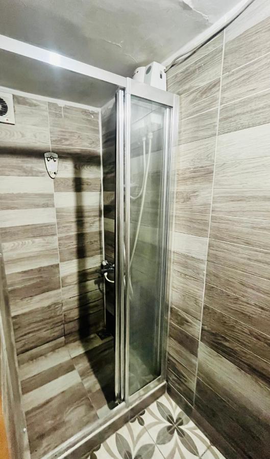 Hotel Kuzgun House Istambul