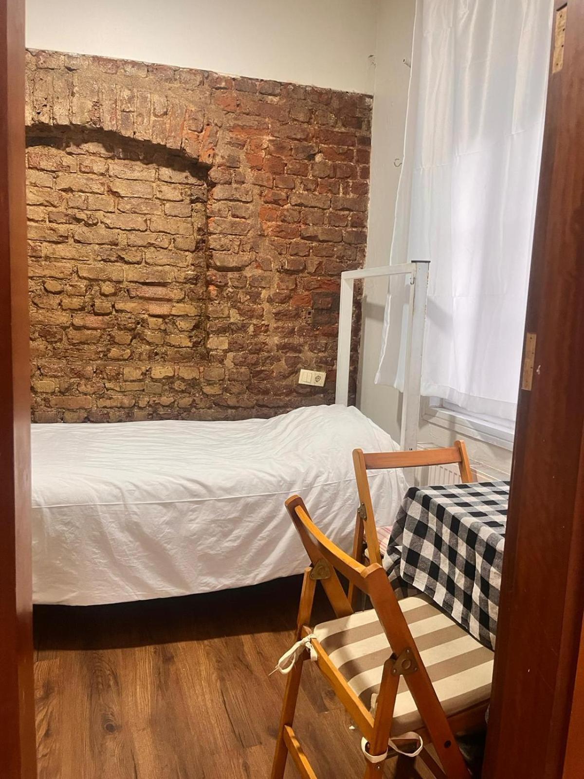 Hotel Kuzgun House Istambul